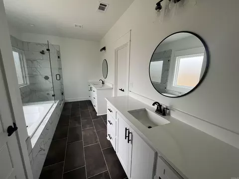 10568 Gunter Loop, Benton, AR 72019 photo 27