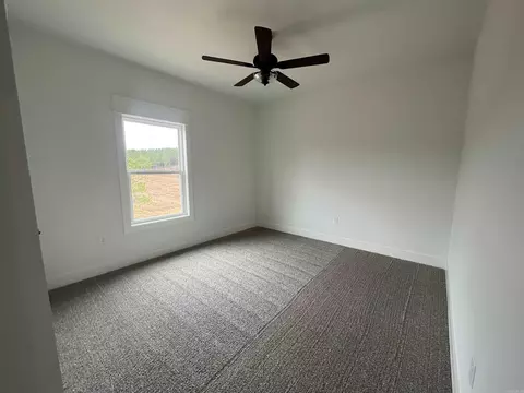 10568 Gunter Loop, Benton, AR 72019 photo 20