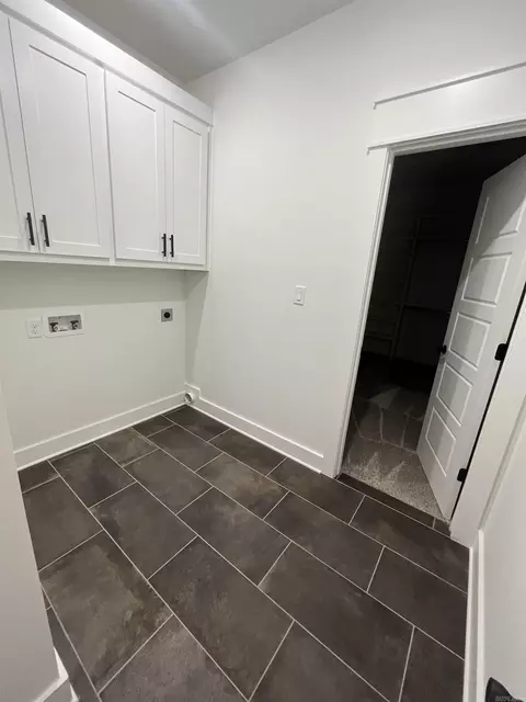10568 Gunter Loop, Benton, AR 72019 photo 29