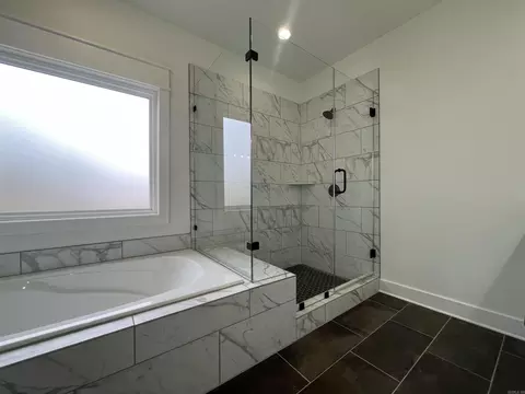 10568 Gunter Loop, Benton, AR 72019 photo 26