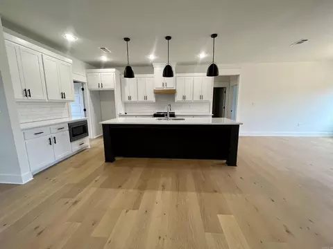 10568 Gunter Loop, Benton, AR 72019 photo 14