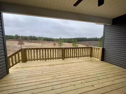 10568 Gunter Loop, Benton, AR 72019 photo 6