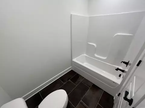 10568 Gunter Loop, Benton, AR 72019 photo 22