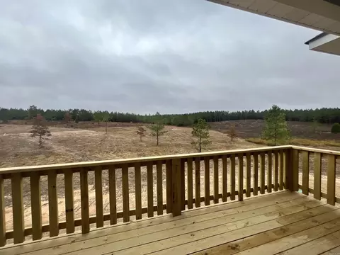 10568 Gunter Loop, Benton, AR 72019 photo 5