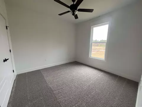 10568 Gunter Loop, Benton, AR 72019 photo 19