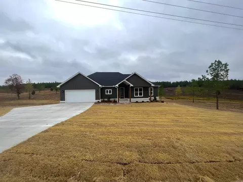 10568 Gunter Loop, Benton, AR 72019 photo 3