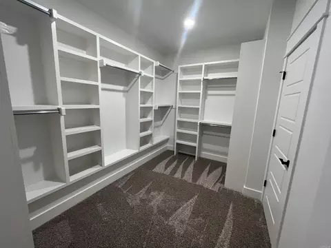 10568 Gunter Loop, Benton, AR 72019 photo 28