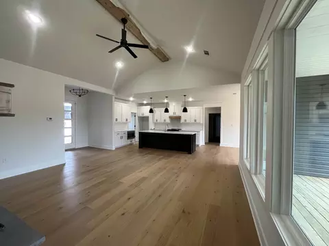 10568 Gunter Loop, Benton, AR 72019 photo 11