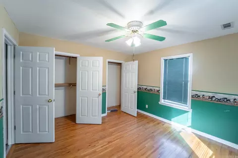 245 Circle Dr, Melbourne, AR 72556 photo 18