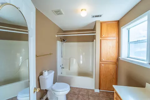 245 Circle Dr, Melbourne, AR 72556 photo 15