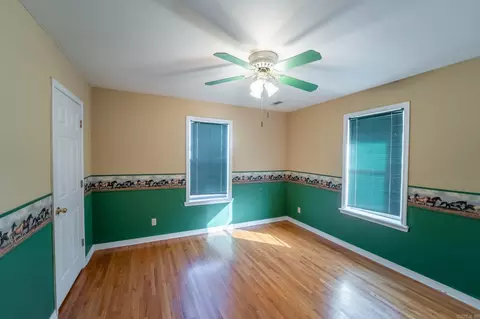 245 Circle Dr, Melbourne, AR 72556 photo 17