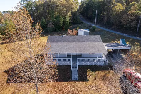 245 Circle Dr, Melbourne, AR 72556 photo 28