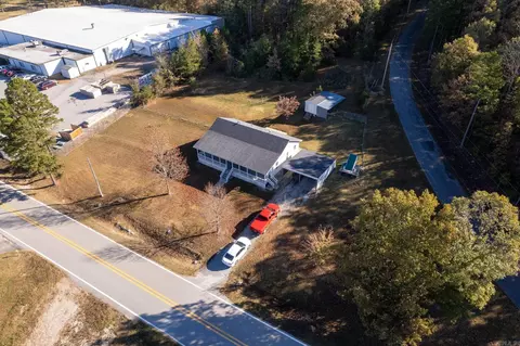 245 Circle Dr, Melbourne, AR 72556 photo 26