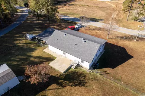 245 Circle Dr, Melbourne, AR 72556 photo 25