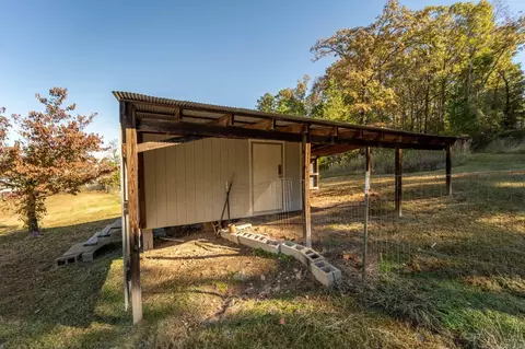 245 Circle Dr, Melbourne, AR 72556 photo 22