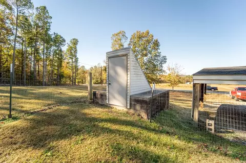 245 Circle Dr, Melbourne, AR 72556 photo 20