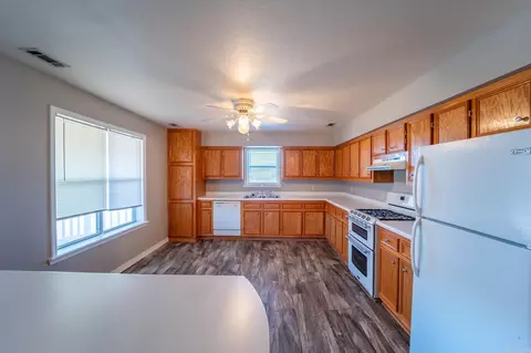 245 Circle Dr, Melbourne, AR 72556 photo 7
