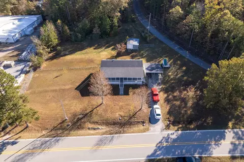 245 Circle Dr, Melbourne, AR 72556 photo 27