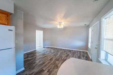245 Circle Dr, Melbourne, AR 72556 photo 10