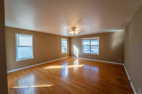 245 Circle Dr, Melbourne, AR 72556 photo 13
