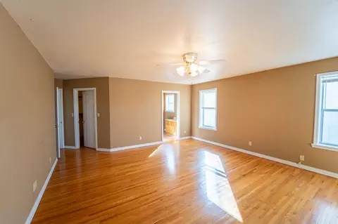 245 Circle Dr, Melbourne, AR 72556 photo 14