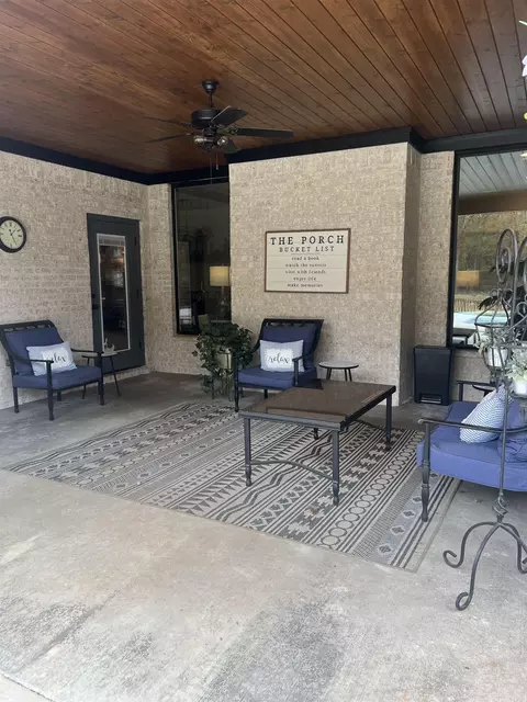 4056 Vineyard Way, Alexander, AR 72002 photo 28