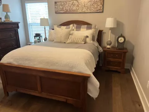 4056 Vineyard Way, Alexander, AR 72002 photo 26