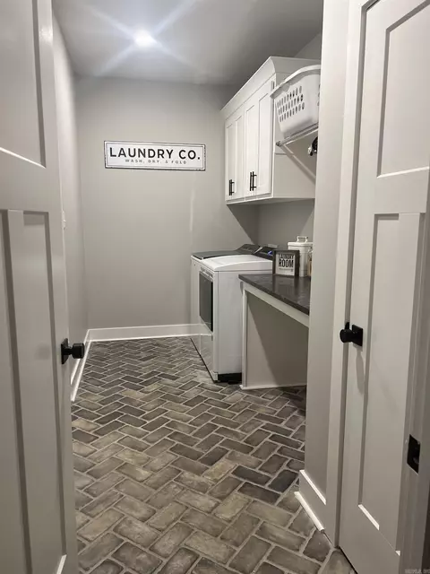 4056 Vineyard Way, Alexander, AR 72002 photo 19