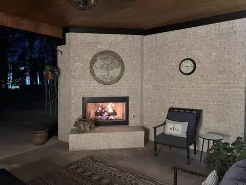 4056 Vineyard Way, Alexander, AR 72002 photo 29