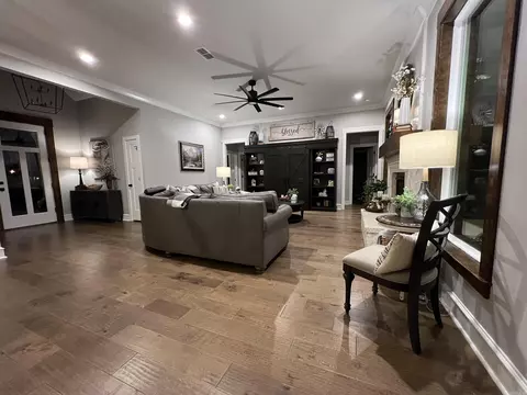 4056 Vineyard Way, Alexander, AR 72002 photo 8