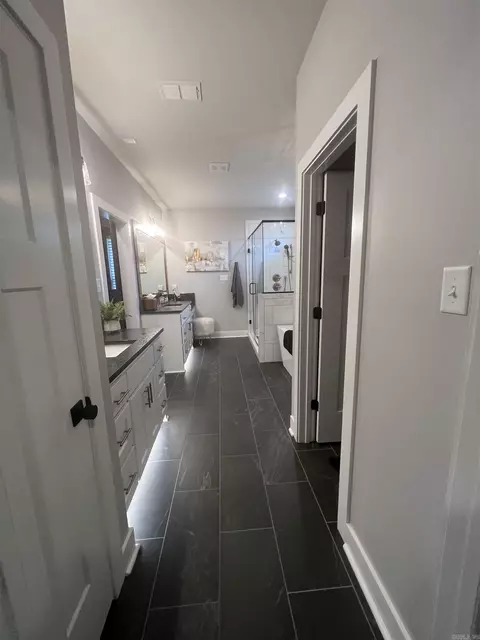 4056 Vineyard Way, Alexander, AR 72002 photo 23
