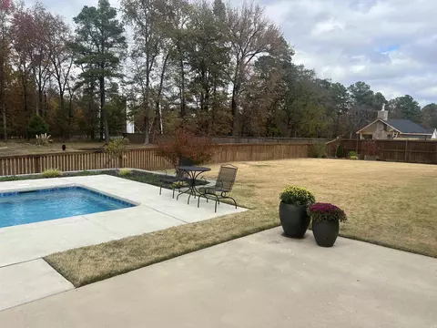 4056 Vineyard Way, Alexander, AR 72002 photo 31
