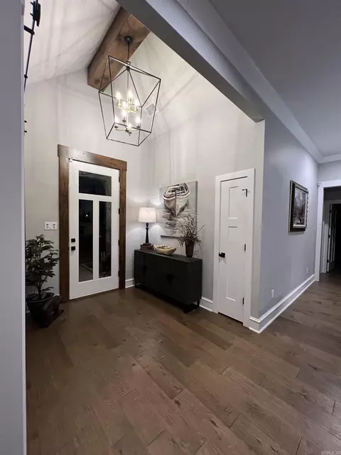 4056 Vineyard Way, Alexander, AR 72002 photo 5