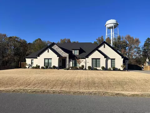 4056 Vineyard Way, Alexander, AR 72002 photo 3
