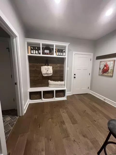 4056 Vineyard Way, Alexander, AR 72002 photo 18