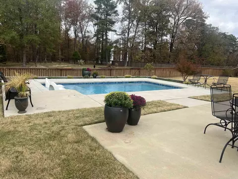 4056 Vineyard Way, Alexander, AR 72002 photo 30