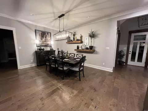 4056 Vineyard Way, Alexander, AR 72002 photo 10