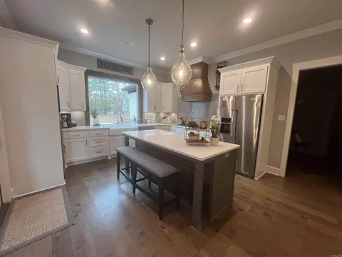 4056 Vineyard Way, Alexander, AR 72002 photo 14
