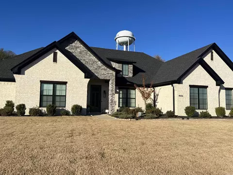 4056 Vineyard Way, Alexander, AR 72002 photo 2