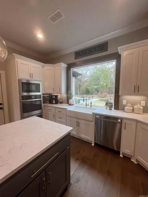 4056 Vineyard Way, Alexander, AR 72002 photo 11