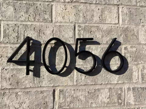 4056 Vineyard Way, Alexander, AR 72002 photo 4