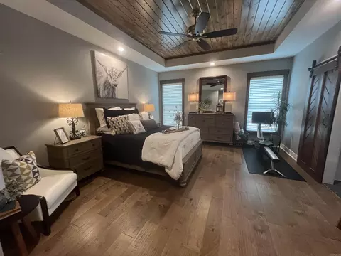 4056 Vineyard Way, Alexander, AR 72002 photo 20