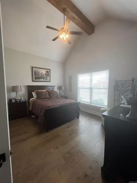 4056 Vineyard Way, Alexander, AR 72002 photo 24