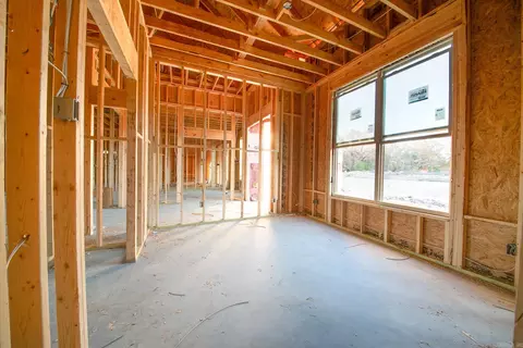 53 Wellington Pl, Cabot, AR 72023 photo 17