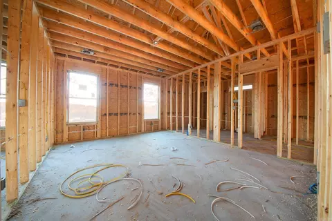 53 Wellington Pl, Cabot, AR 72023 photo 13