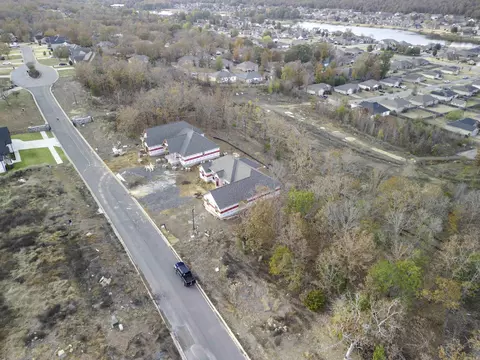 53 Wellington Pl, Cabot, AR 72023 photo 31