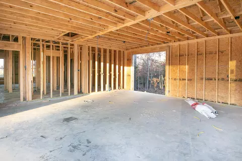 53 Wellington Pl, Cabot, AR 72023 photo 24
