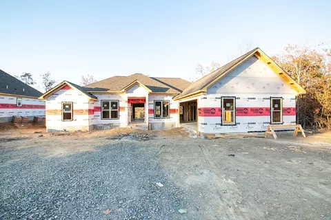 53 Wellington Pl, Cabot, AR 72023 photo 2