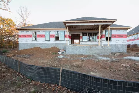 53 Wellington Pl, Cabot, AR 72023 photo 25