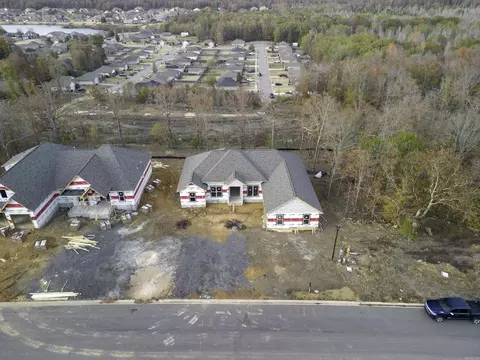 53 Wellington Pl, Cabot, AR 72023 photo 26